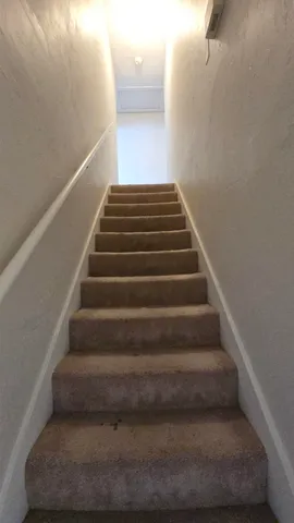 $220,000 | 812-8 West Carolina Street, Tallahassee, FL 32304