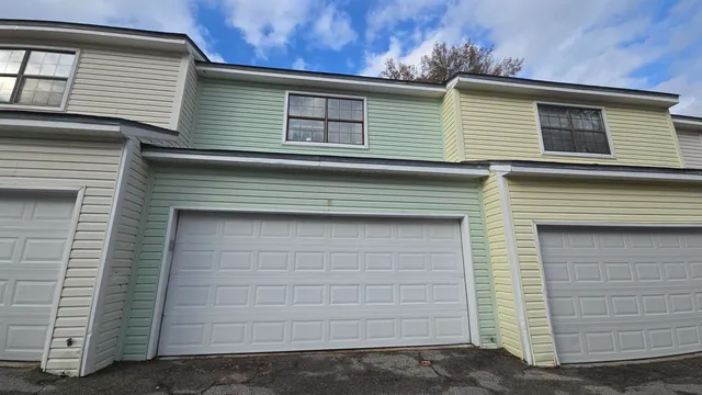 $220,000 | 812-8 West Carolina Street, Tallahassee, FL 32304