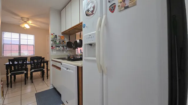 $220,000 | 812-8 West Carolina Street, Tallahassee, FL 32304