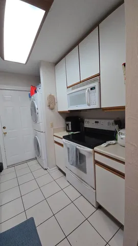 $220,000 | 812-8 West Carolina Street, Tallahassee, FL 32304