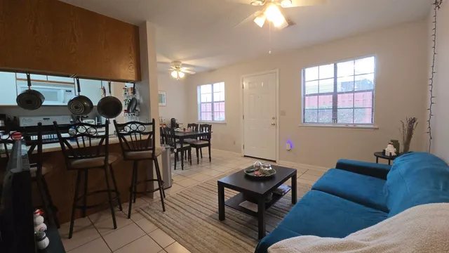 $220,000 | 812-8 West Carolina Street, Tallahassee, FL 32304