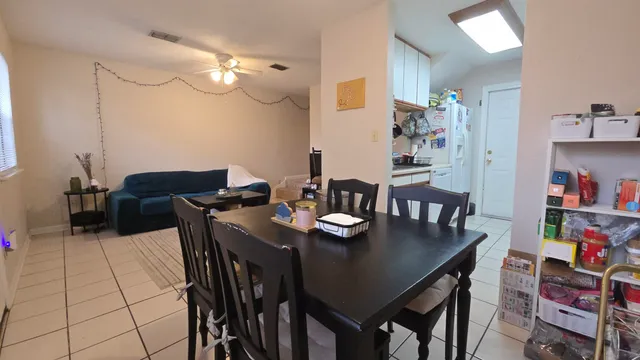 $220,000 | 812-8 West Carolina Street, Tallahassee, FL 32304