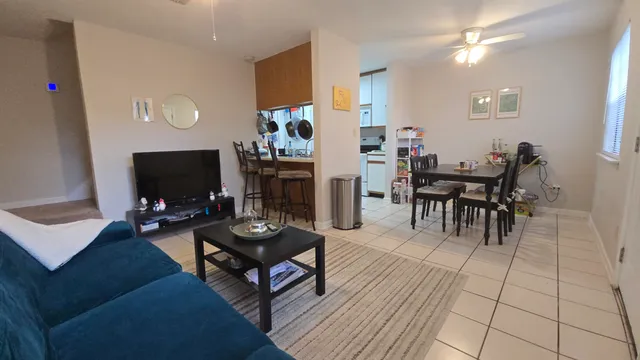 $220,000 | 812-8 West Carolina Street, Tallahassee, FL 32304