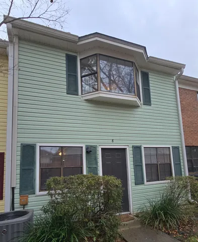 $220,000 | 812-8 West Carolina Street, Tallahassee, FL 32304