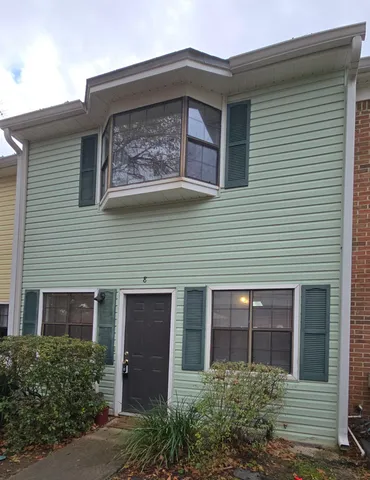 $220,000 | 812-8 West Carolina Street, Tallahassee, FL 32304