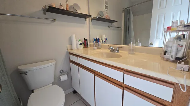 $220,000 | 812-8 West Carolina Street, Tallahassee, FL 32304