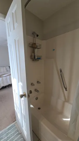 $220,000 | 812-8 West Carolina Street, Tallahassee, FL 32304