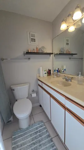 $220,000 | 812-8 West Carolina Street, Tallahassee, FL 32304