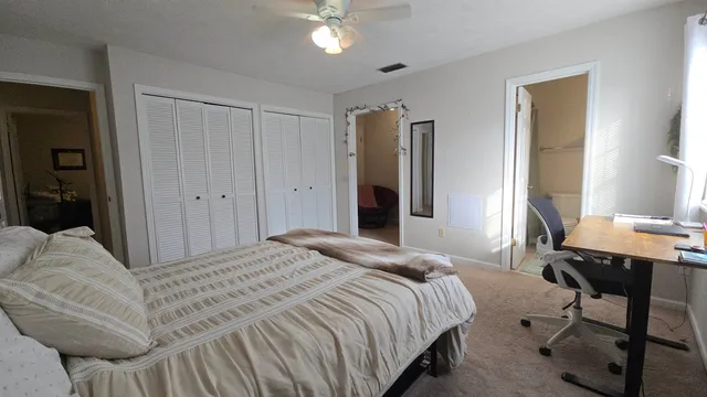 $220,000 | 812-8 West Carolina Street, Tallahassee, FL 32304