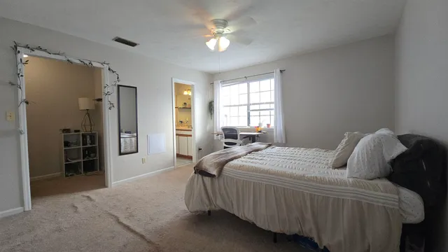 $220,000 | 812-8 West Carolina Street, Tallahassee, FL 32304