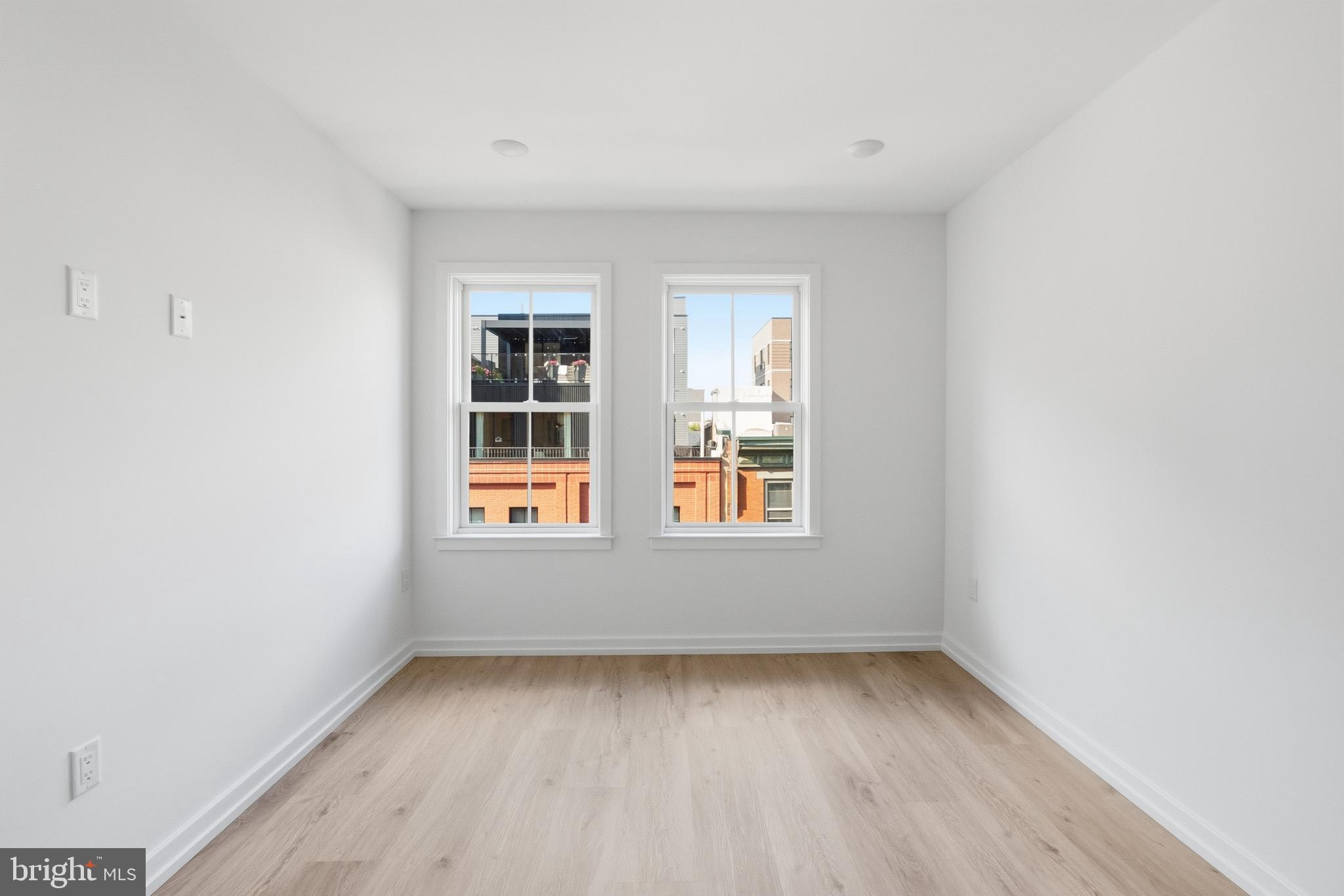 209 New Street, Unit 4B Philadelphia, PA 19106 - Photo 11 of 21
