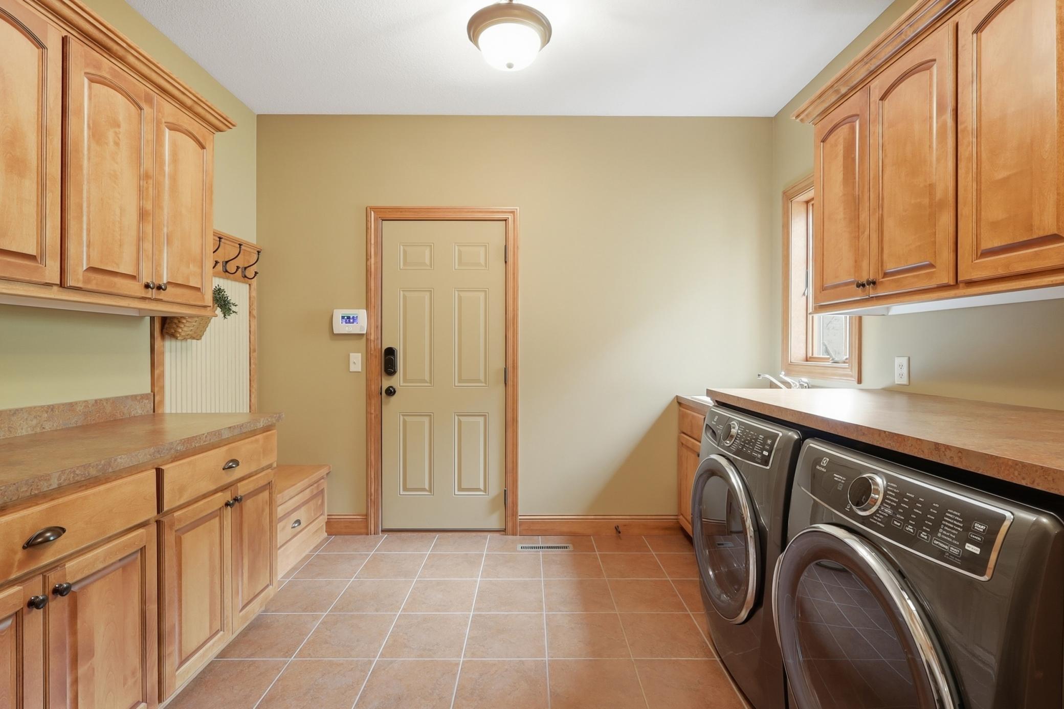 3249 Wilds Ridge Northwest Prior Lake, MN 55372 - Photo 20 of 41