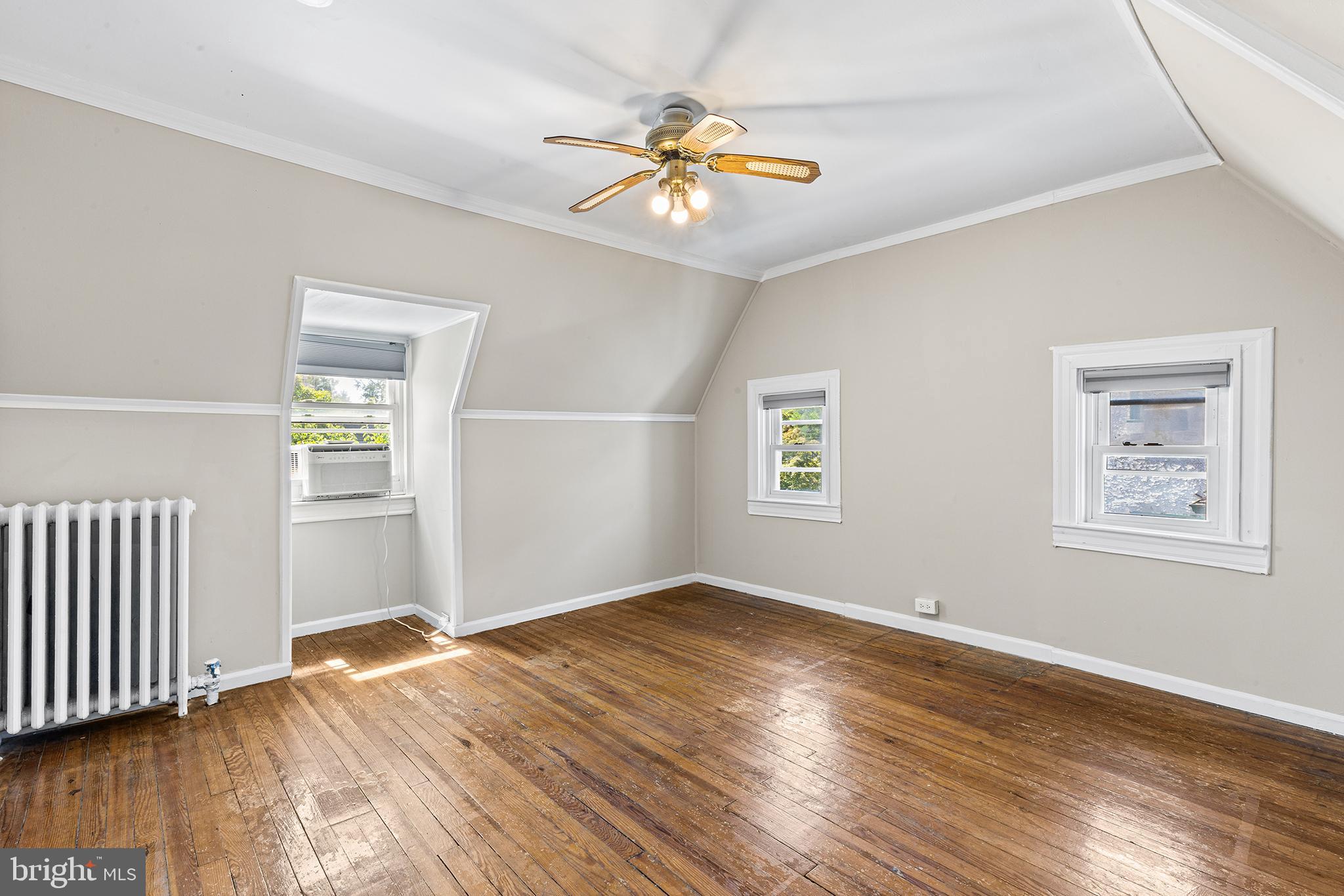 225 Upland Road Merion Station, PA 19066 - Photo 15 of 36 Gallery Image 15