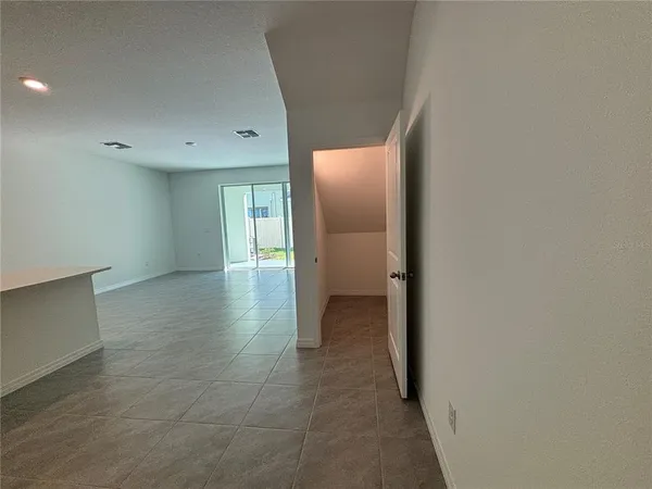 $2,200 | 17254 Ashe Juniper Lane, Land O Lakes, FL 34638