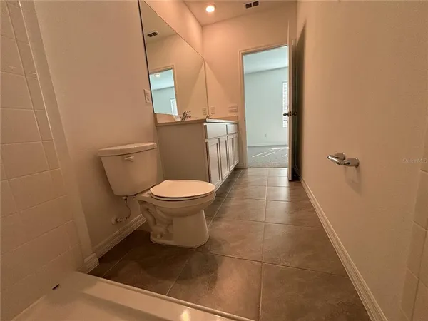 $2,200 | 17254 Ashe Juniper Lane, Land O Lakes, FL 34638