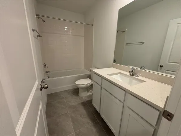 $2,200 | 17254 Ashe Juniper Lane, Land O Lakes, FL 34638