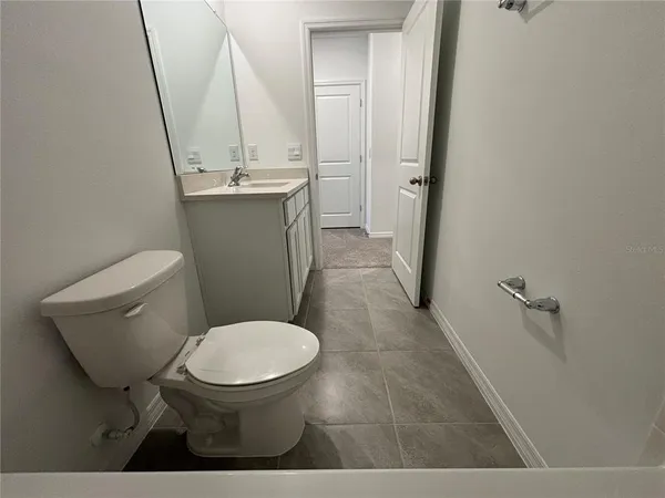 $2,200 | 17254 Ashe Juniper Lane, Land O Lakes, FL 34638