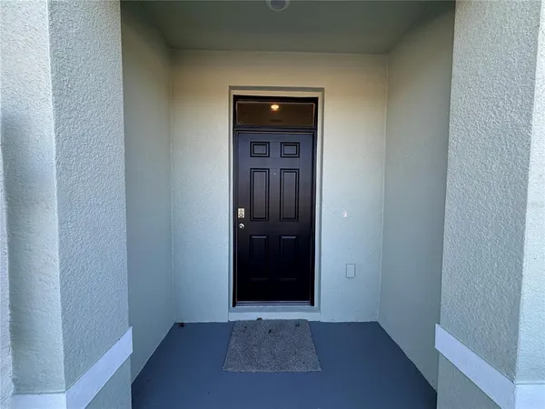 $2,200 | 17254 Ashe Juniper Lane, Land O Lakes, FL 34638