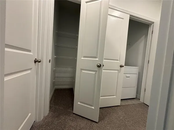 $2,200 | 17254 Ashe Juniper Lane, Land O Lakes, FL 34638