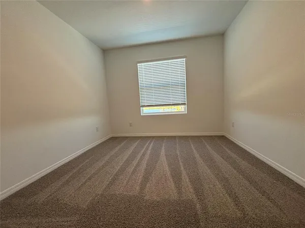 $2,200 | 17254 Ashe Juniper Lane, Land O Lakes, FL 34638