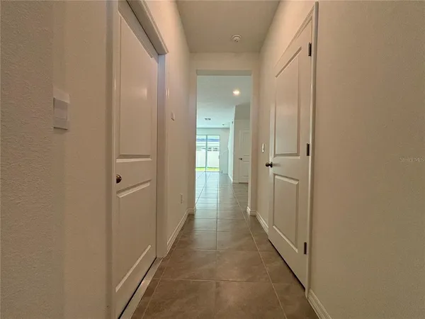 $2,200 | 17254 Ashe Juniper Lane, Land O Lakes, FL 34638
