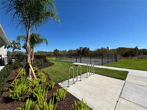 $2,200 | 17254 Ashe Juniper Lane, Land O Lakes, FL 34638