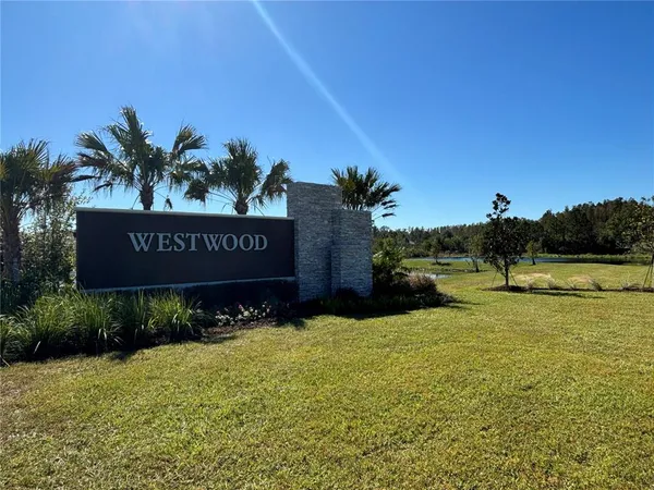 $2,200 | 17254 Ashe Juniper Lane, Land O Lakes, FL 34638