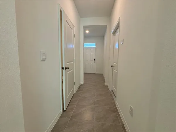 $2,200 | 17254 Ashe Juniper Lane, Land O Lakes, FL 34638