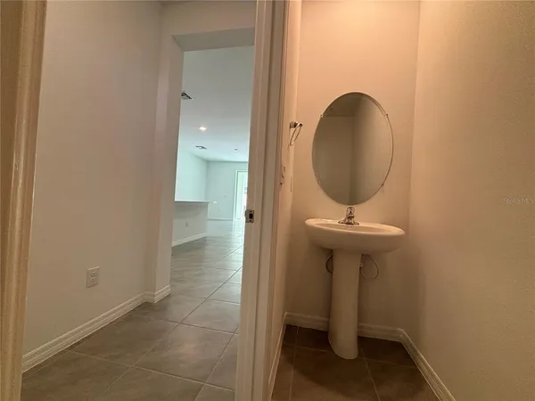 $2,200 | 17254 Ashe Juniper Lane, Land O Lakes, FL 34638