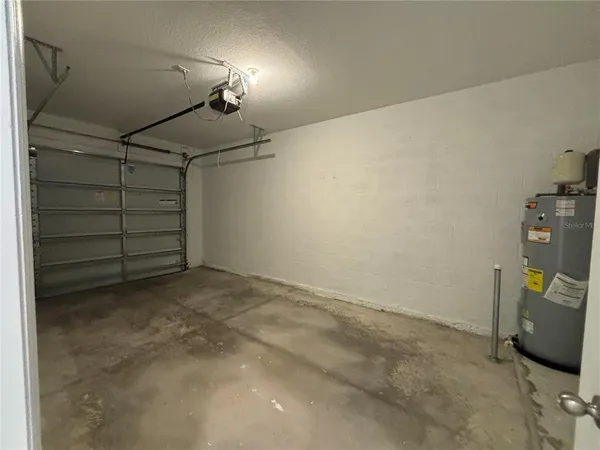$2,200 | 17254 Ashe Juniper Lane, Land O Lakes, FL 34638