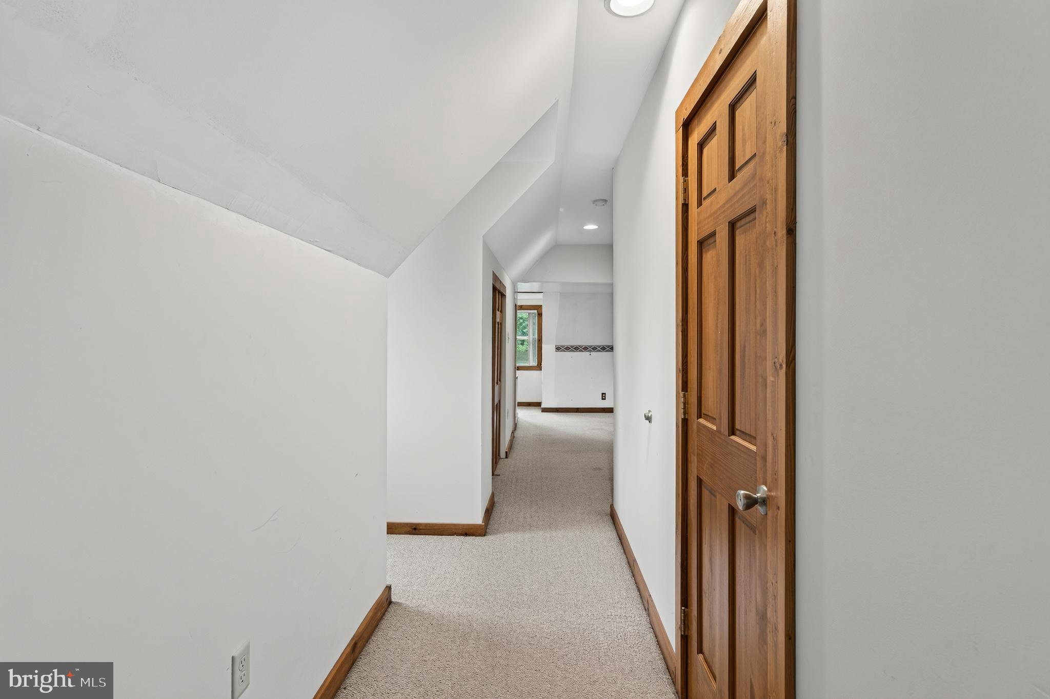 540 Church Road Reading, PA 19607 - Photo 39 of 50