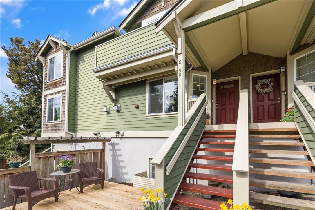 10139 Holman Road Northwest Seattle, WA 98177 - Photo 1 of 32 Gallery Image 1