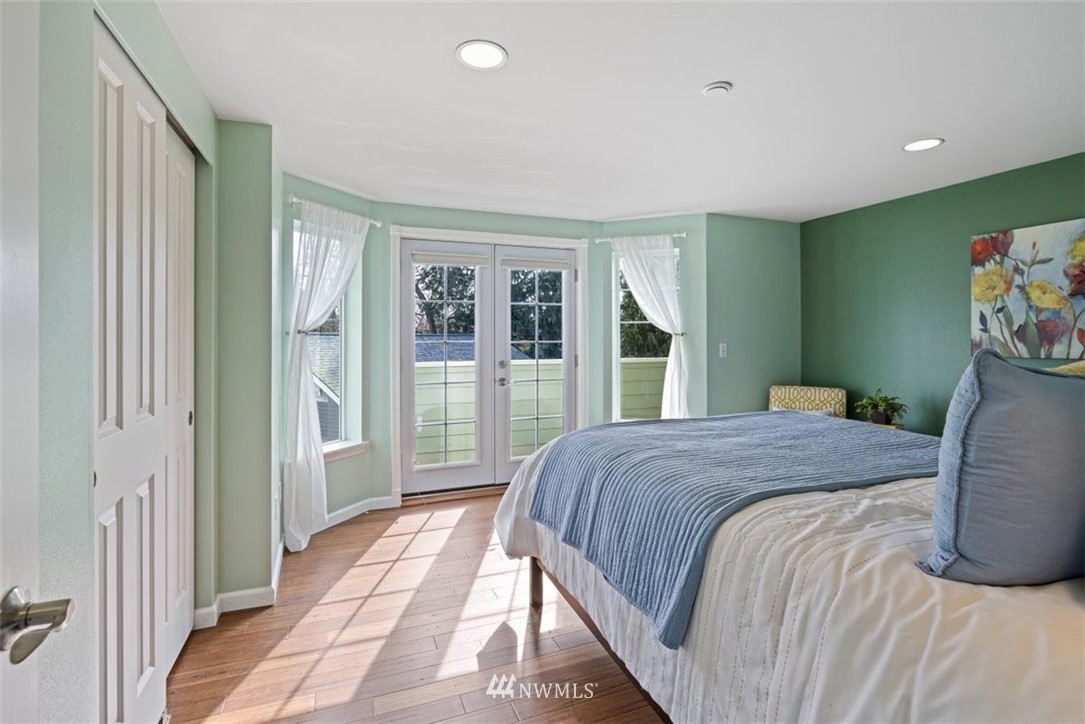 10139 Holman Road Northwest Seattle, WA 98177 - Photo 17 of 32 Gallery Image 17
