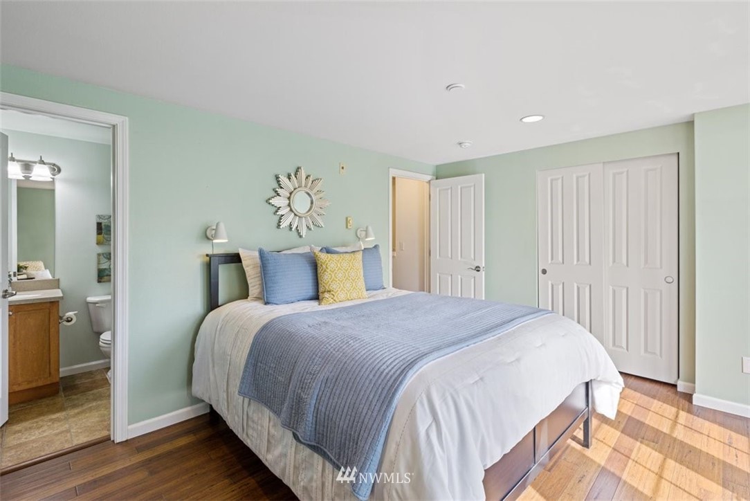 10139 Holman Road Northwest Seattle, WA 98177 - Photo 19 of 32 Gallery Image 19