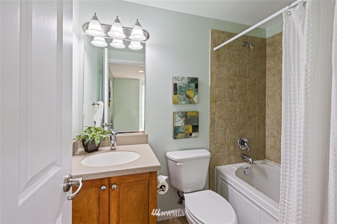 10139 Holman Road Northwest Seattle, WA 98177 - Photo 20 of 32 Gallery Image 20