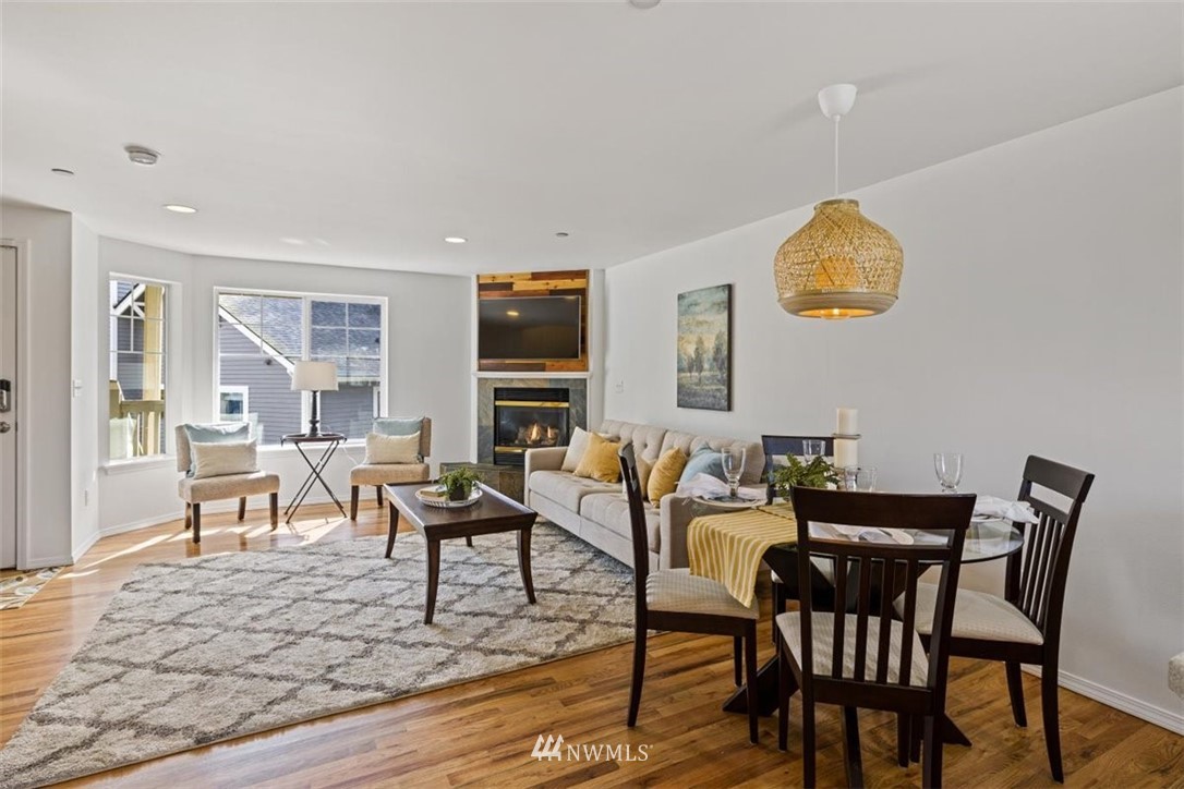 10139 Holman Road Northwest Seattle, WA 98177 - Photo 3 of 32 Gallery Image 3