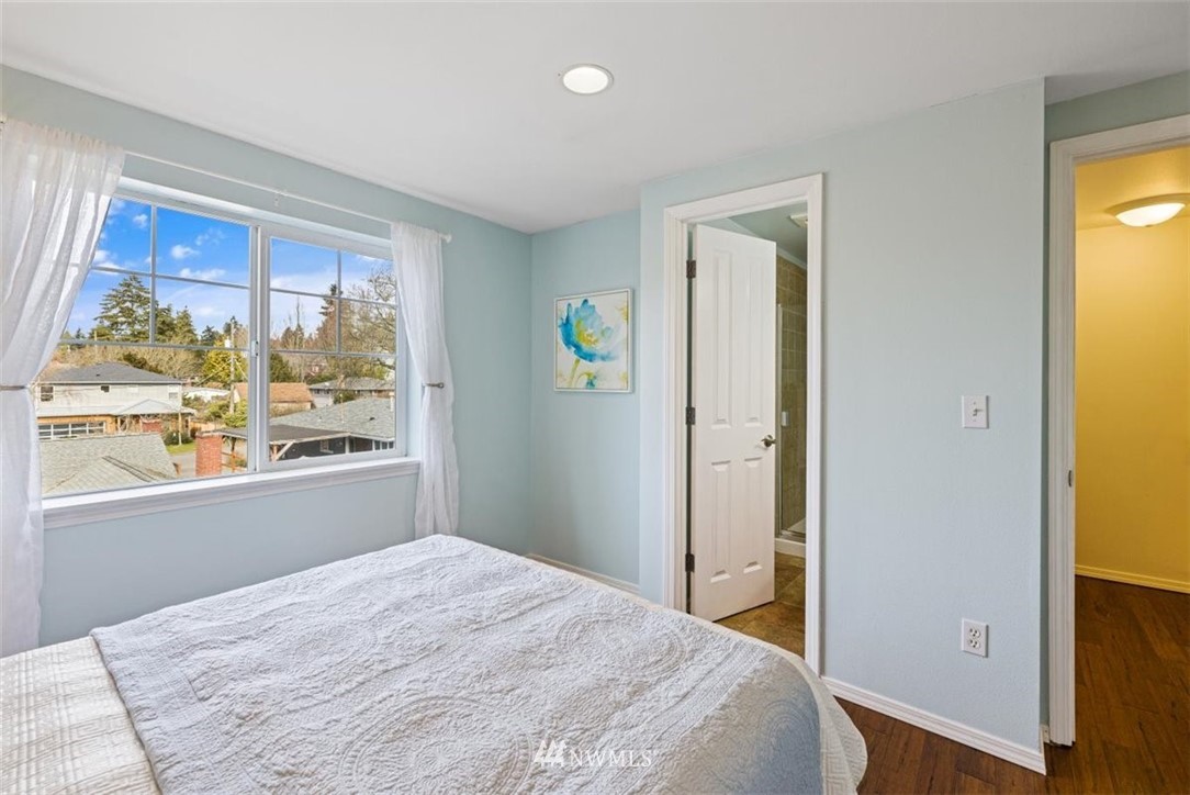 10139 Holman Road Northwest Seattle, WA 98177 - Photo 23 of 32 Gallery Image 23