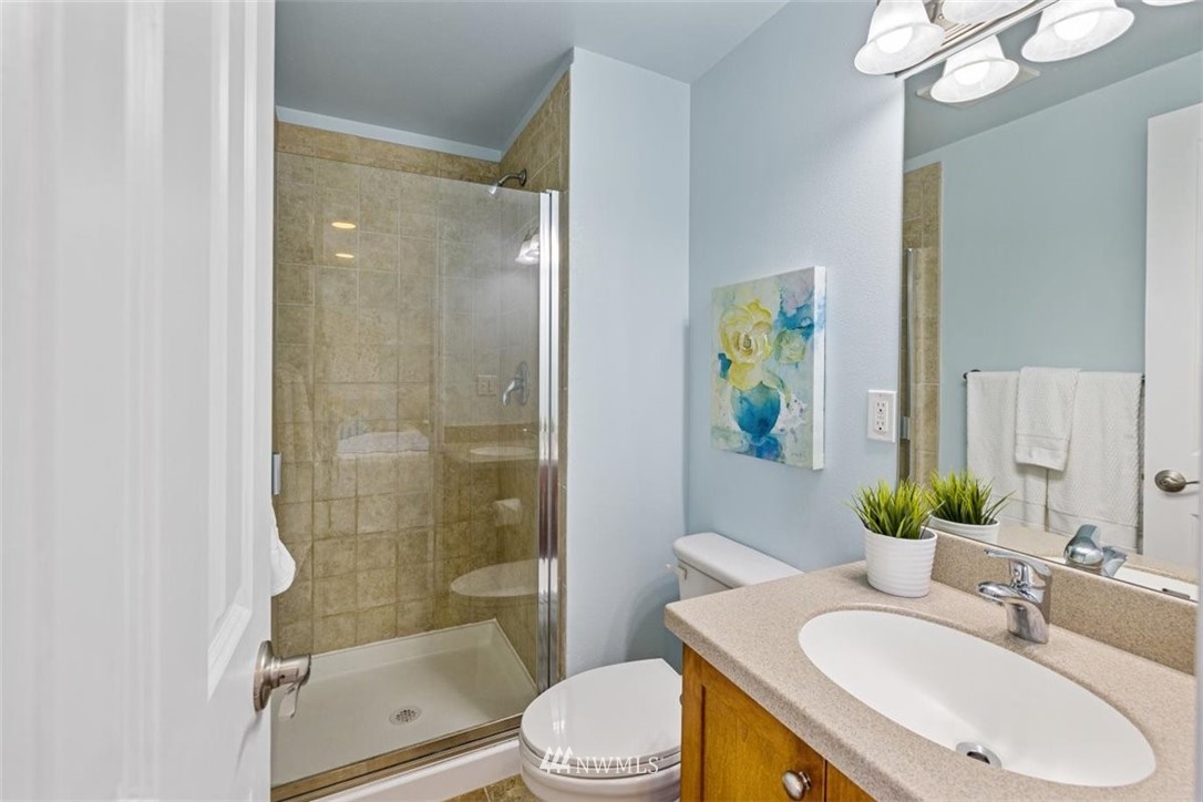 10139 Holman Road Northwest Seattle, WA 98177 - Photo 24 of 32 Gallery Image 24