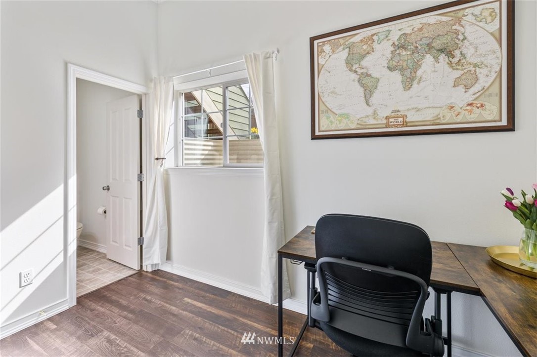 10139 Holman Road Northwest Seattle, WA 98177 - Photo 26 of 32 Gallery Image 26