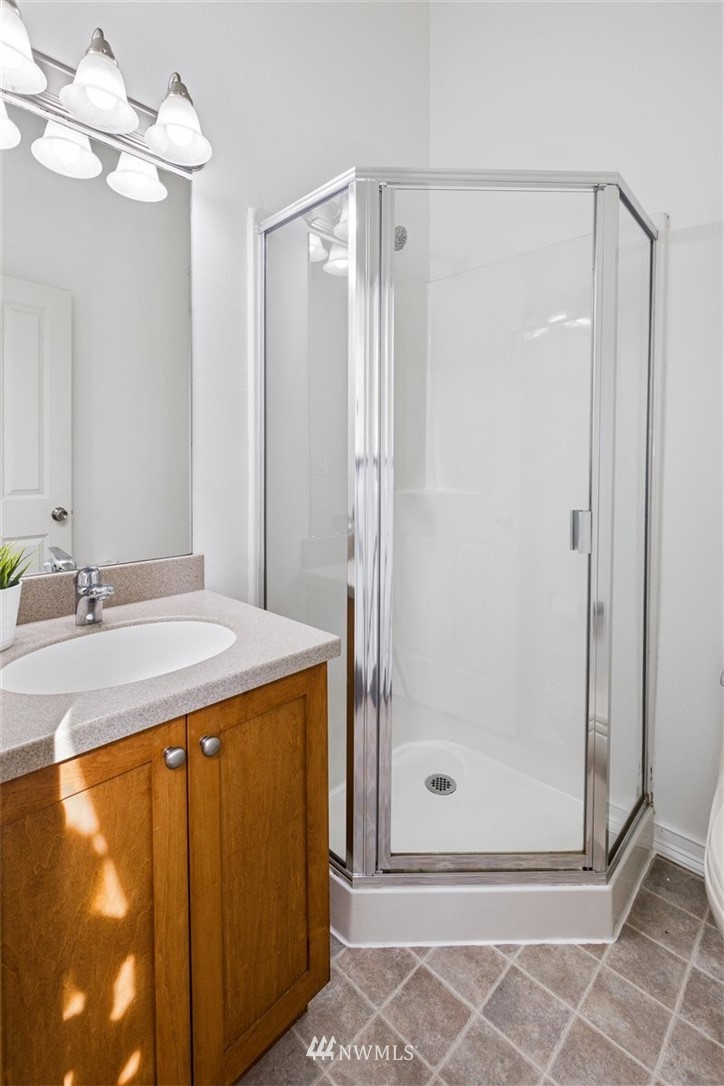 10139 Holman Road Northwest Seattle, WA 98177 - Photo 27 of 32 Gallery Image 27