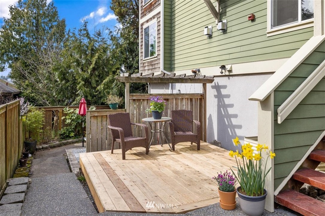 10139 Holman Road Northwest Seattle, WA 98177 - Photo 30 of 32 Gallery Image 30