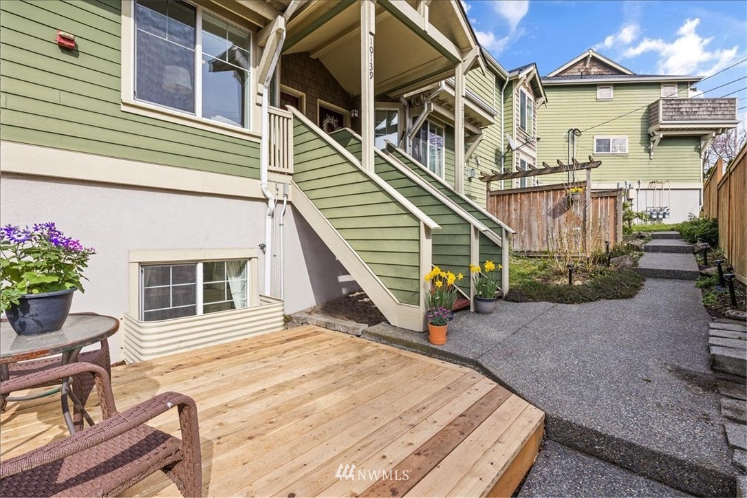 10139 Holman Road Northwest Seattle, WA 98177 - Photo 32 of 32 Gallery Image 32