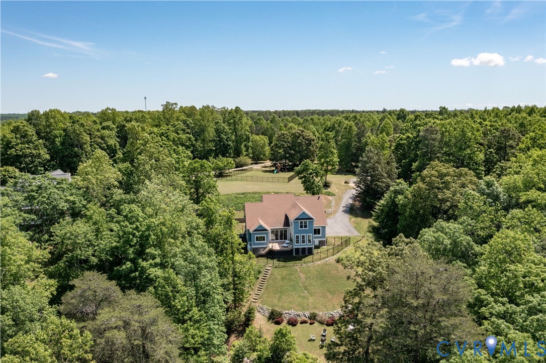 254 Echo Point Lane Lancaster, VA 22503 - Photo 16 of 19