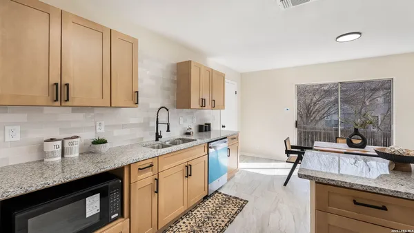 $245,000 | 8255 Brisbane, Converse, TX 78109