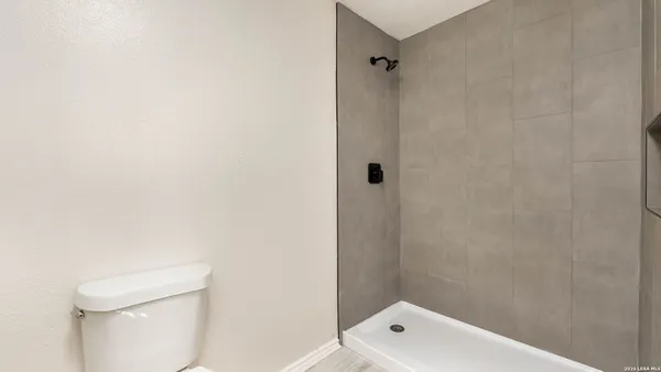 $245,000 | 8255 Brisbane, Converse, TX 78109