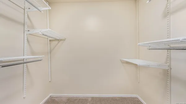 $245,000 | 8255 Brisbane, Converse, TX 78109