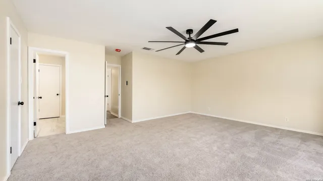 $260,000 | 8255 Brisbane, Converse, TX 78109