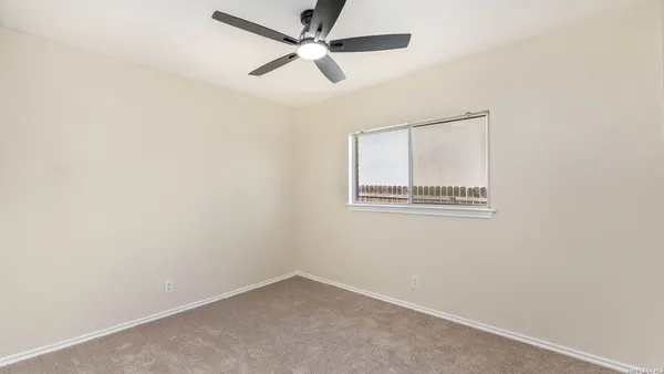 $245,000 | 8255 Brisbane, Converse, TX 78109