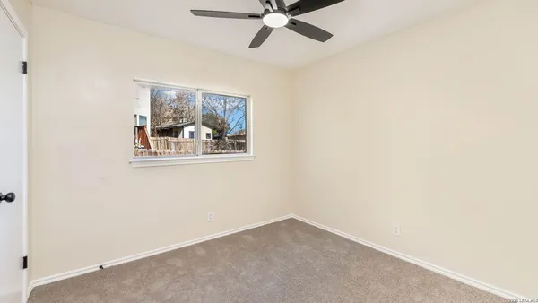 $245,000 | 8255 Brisbane, Converse, TX 78109