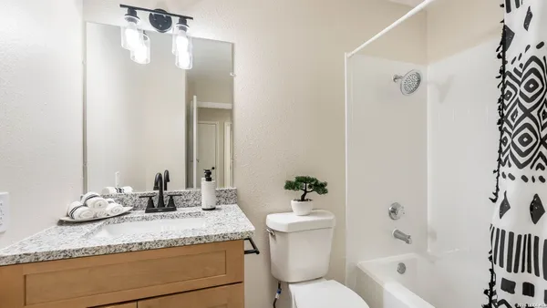 $245,000 | 8255 Brisbane, Converse, TX 78109